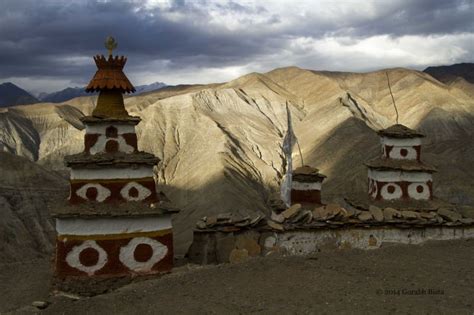 biggest village in the world|The Highest Settlement in the World .